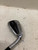 Used Taylormade QI Mens Individual Iron RH 5 Iron 11725-S000502071 View 1
