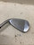 Used Taylormade QI Mens Individual Iron RH 5 Iron 11725-S000502071 View 2