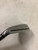 Used Taylormade QI Mens Individual Iron RH 5 Iron 11725-S000502071 View 3