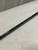 Used Lazarus HYBRID Mens Hybrid Club RH 9 Hybrid 11490-S000273039 View 4