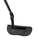 Used Northwestern TOM WEISKOPF-309 Golf Putter RH 34.5" 11731-S000164837 View 2