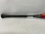 Used Demarini VOODOO OVERLOAD FT BB/SB USSSA 2 5/8 Bat 32" 11895-S000028013 View 3