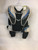 Used Bauer S19 Junior Shoulder Pads MD 11900-S000023613 View 1