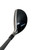 Used Cobra BAFFLER Mens Hybrid Club RH 3 Hybrid 11835-S000208299 View 3