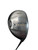 Used Cobra BAFFLER Mens Hybrid Club RH 3 Hybrid 11835-S000208299 View 1