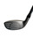 Used Cobra BAFFLER Mens Hybrid Club RH 3 Hybrid 11835-S000208299 View 2