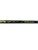 Used Cobra BAFFLER Mens Hybrid Club RH 3 Hybrid 11835-S000208299 View 4