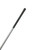 Used Top Flite STAINLESS Golf Wedge Womens RH Pitching Wedge 11347-S000269056 View 3
