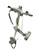 Used Bag Boy 2 WHEEL PUSH CART Field Equipment 11347-S000269057 View 1