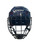 Used CCM TACKS 70 LG NAVY Helmet Cage Combo Navy Blue LG 11814-S000396287 View 3