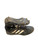 Used Adidas ADIZERO CLEATS BB/SB Cleats Black Senior 12 11884-S000063639 View 3