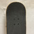 Used Complete Skateboard Tan 7 3/4" 11855-S000203539 View 5