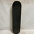 Used Complete Skateboard Tan 7 3/4" 11855-S000203539 View 4