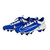 Used Nike VAPOR BB/SB Cleats Royal Blue Junior 03 11506-S000302851 View 1