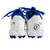 Used Nike VAPOR BB/SB Cleats Royal Blue Junior 03 11506-S000302851 View 5