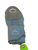 Used Evoshield Sliding Mitt Carolina Blue 11731-S000164840 View 1