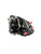 New SHUT OUT 1ST BASE LEFTY 12" 11724-RAWRRSOFBM12LHT View 1
