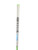 Used Callaway GBB EPIC Mens Fairway Wood RH 3 Wood 11883-S000161798 View 5