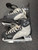 Used Reebok 4K Junior Hockey Skate Junior 05.5 11821-S000032297 View 1