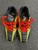 Used Eletto Soccer Cleats None Youth 13.0 11821-S000032295 View 1
