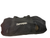 Used Retrospec LYNX SHOES Snowshoes Mens Black 25" 11731-S000164845 View 1