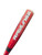 Used Rawlings STRIVE BB/SB T-Ball Bat 24" 10589-S000433686 View 1