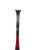 Used Rawlings STRIVE BB/SB T-Ball Bat 24" 10589-S000433686 View 4