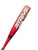 Used Rawlings STRIVE BB/SB T-Ball Bat 24" 10589-S000433686 View 3