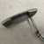 Used Wilson STAFF 8833 Mens Putter RH 35" 11855-S000203542 View 3