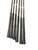 Used Ping EYE 2 ORANGE DOT Mens Iron Set LH 5I-PW 11884-S000063642 View 3