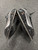 Used Nike ZOOM AIR Senior Hockey Skate Senior 11 11726-S000296166 View 3
