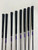 Used Cleveland VAS Mens Iron Set RH 3I-PW 11703-S000210943 View 4