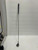 Used Cobra KING SNAKE Mens Fairway Wood RH 7 Wood 11703-S000210946 View 3