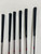 Used Ben Hogan EDGE CFT Mens Iron Set RH 5I-PW 11703-S000210951 View 4