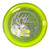 Used Prodigy AIR X3 Disc Golf Driver Neon Green 166g 11450-S000520556 View 1