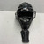 Used UNITED ATHLETICS VT5 6 1/2 - 7 Catchers Helmet w/Mask Black One Size 11762-S000079171 View 2