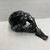 Used UNITED ATHLETICS VT5 6 1/2 - 7 Catchers Helmet w/Mask Black One Size 11762-S000079171 View 3