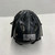Used UNITED ATHLETICS VT5 6 1/2 - 7 Catchers Helmet w/Mask Black One Size 11762-S000079171 View 4