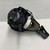 Used UNITED ATHLETICS VT5 6 1/2 - 7 Catchers Helmet w/Mask Black One Size 11762-S000079171 View 5
