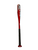 Used Rawlings REMIX BB/SB T-Ball Bat 26" 11682-S000132403 View 1