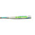 Easton CYCLONE BB/SB Fastpitch Bat 31" View 1