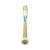Easton CYCLONE BB/SB Fastpitch Bat 31" View 3