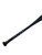 Used Rawlings RAPTOR ALLOY BB/SB USA 2 1/4 Bat 29" 11760-S000091593 View 3