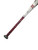 Used Marucci CAT 9 BB/SB USSSA 2 3/4 Bat 30" 11760-S000091592 View 3