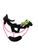 Used RIP-IT PLAY BALL Youth Softball Fielders Mask Pink 11731-S000164847 View 3