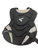 Used Easton Youth Baseball Catchers Chest Protector Black 11731-S000164851 View 1
