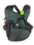 Used Easton Youth Baseball Catchers Chest Protector Black 11731-S000164851 View 2