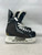 Used Bauer SUPREME ONE.4 Senior Hockey Skate Senior 6 11836-S000038465 View 1