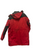 Used GRAND CIRCLE CRUISE LINE Mens Snow Jacket Red MD 11731-S000164853 View 2