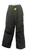 Used Slalom Mens Snow Pants Black XL 11731-S000164855 View 1